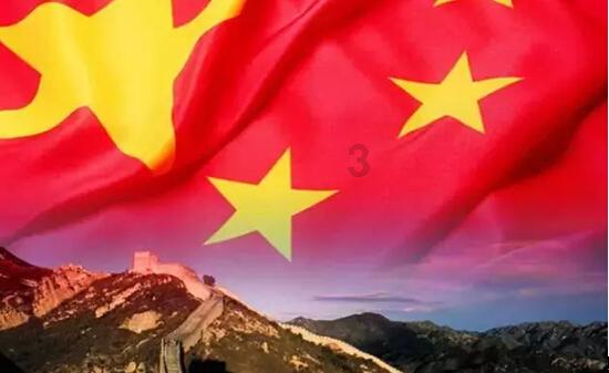 大学英语老师总跟我们打成一片,解锁智慧