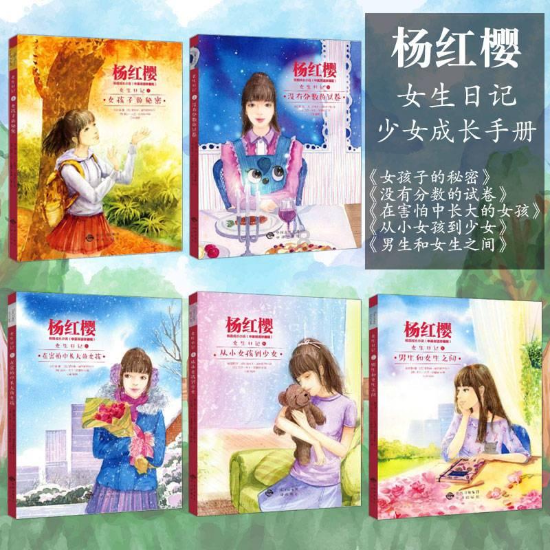 妙鸭相机app下载官网